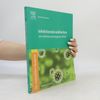 Rudolf Schweitzer Die Heilpraktiker-Akademie: Infektionskrankheiten - 2. Auflage