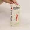 Graeme Simsion The Rosie project