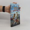 Jürgen Banscherus Katana: Der Junge aus Nirgendwo