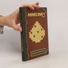 Nick Farwell Minecraft : príručka redstone