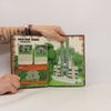 Nick Farwell Minecraft : príručka redstone