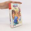 Enid Blyton Dolly. Wirbel In Klasse 2
