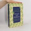 Sarah Breathnach Ban Peace and Plenty