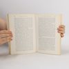 Sarah Breathnach Ban Peace and Plenty