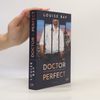 Louise Bay Doctor Not Perfect