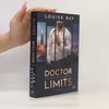Louise Bay Doctor Off Limits