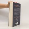 Louise Bay Doctor Fake Fiancé / Doctor Bd.4
