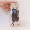 Jack London Abenteurer des Schienenstranges