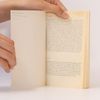 Jack London Abenteurer des Schienenstranges