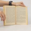 Evelyn Waugh Work Suspended and Other Stories