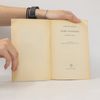 Evelyn Waugh Work Suspended and Other Stories