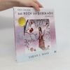 Das große das Reich der Sieben Höfe Fanbuch