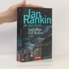 Ian Rankin Sein Blut soll fließen