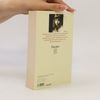 Stefan Zweig Meisternovellen