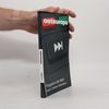 Autorenkollektiv Osteuropa - 76 (2026) 01-02: Programm der Wahl