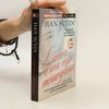 Han Suyin Best Seller: L'amore è una cosa meravigliosa