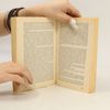 Han Suyin Best Seller: L'amore è una cosa meravigliosa