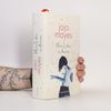 Jojo Moyes Mein Leben in deinem