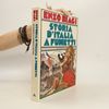 Enzo Biagi Storia D´Italia a fumetti
