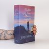 Jojo Moyes Nächte in denen Sturm aufzieht