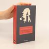 Arthur Conan Doyle Die Abenteuer des Sherlock Holmes