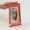 Käthe Kollwitz Aus meinem Leben