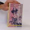 Guy de Maupassant Die Unbekannte