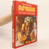Afrika. Geschichte eines Erdteiles