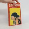 Alberto Moravia Judith in Madrid