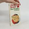 Alberto Moravia Das Paradies