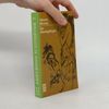 Alberto Moravia Die Gleichgültigen