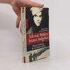 Günter Lucks Ich war Hitlers letztes Aufgebot