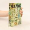 Karel Čapek Reisebilder
