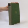 Johann Wolfgang von Goethe Goethes Werke 6