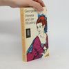 Georgette Heyer Venetia und der Wüstling