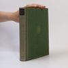 Johann Wolfgang von Goethe Goethes Werke 10