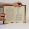 Johann Wolfgang von Goethe Goethes Werke 9