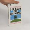 Der Baum der Erkenntnis