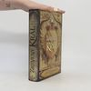Leigh Bardugo Zjizvený král