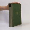 Johann Wolfgang von Goethe Goethes Werke 3
