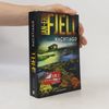 Jan-Erik Fjell Nachtjagd