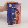 Dustin Thao Ahoj tu je Sam