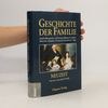 Geschichte der Familie