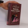 Guy de Maupassant Mondschein. Nutzlose Schönheit
