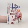 Colleen Hoover Nur noch ein einziges Mal