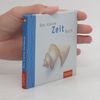 Celeste Marin Das kleine Zeit Buch