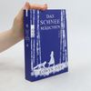 Eowyn Ivey Das Schneemädchen