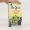 Han Suyin Die Zauberstadt
