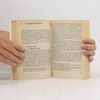 Gerhard Helbig Geschichte der neueren Sprachwissenschaft