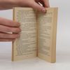 Arthur Schnitzler Professor Bernhardi und andere Dramen